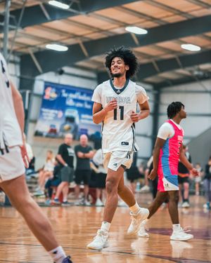 Image post by @mhirschuber on Instagram