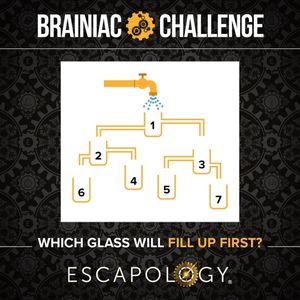 Image post by @escapologycf on Instagram