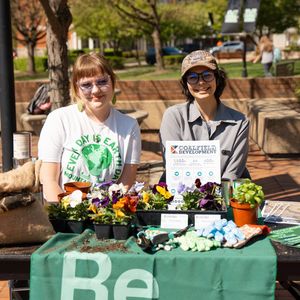 Image post by @marshallu on Instagram