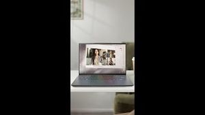 Video post by @acer on YouTube