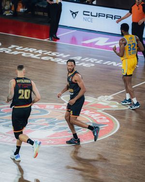 Image post by @_felixsteiner on Instagram