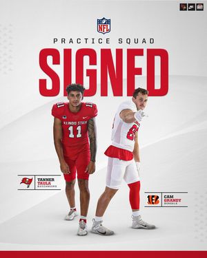 Image post by @isuredbirdfb on Instagram