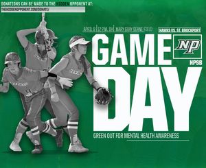 Image post by @nphawks on Twitter