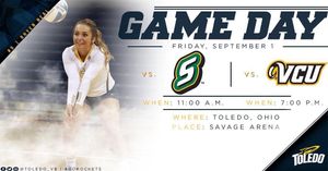 Image post by @toledo_vb on Instagram