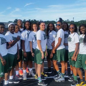 Image post by @jax_wbb on Instagram