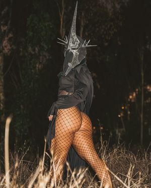 Image post by @dellespeegle on Instagram