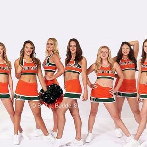 Image post by @u_cheer on Instagram