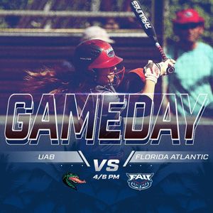 Image post by @fausoftball on Instagram