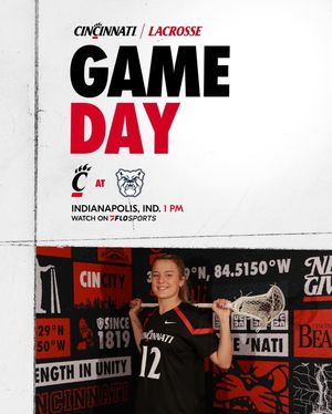 Image post by @gobearcatslax on Instagram