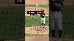 Video post by @maxpreps on YouTube
