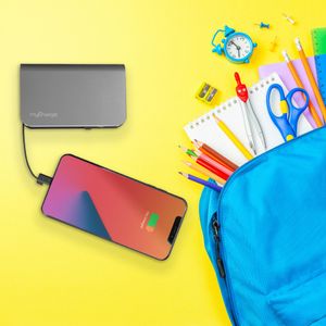 Image post by @mycharge on Instagram