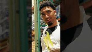 Video post by @laclippers on YouTube