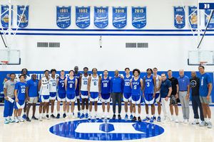 Image post by @dukembb on Instagram