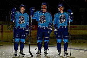 Image post by @ohlsteelheads on Instagram