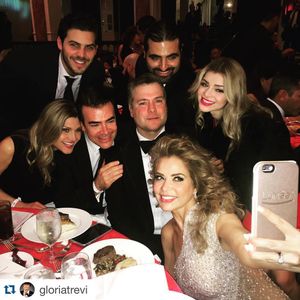 Image post by @bmi on Instagram