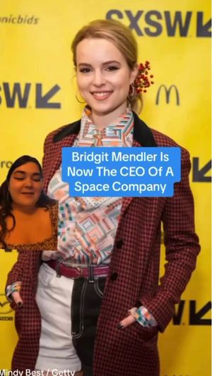 Video post by @BuzzFeed on Facebook