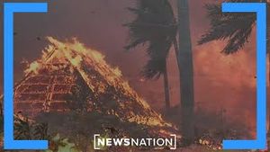 Video post by @newsnation on YouTube