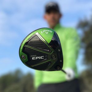 Image post by @plarrazabal on Instagram