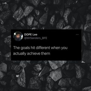 Image post by @dopevzn_ on Instagram