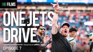 Video post by @New York Jets on YouTube