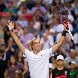Image post by @tenniscanada on Instagram