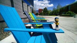 Image post by @nauflagstaff on Instagram