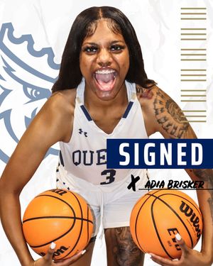 Image post by @queenswbb on Instagram