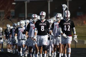 Image post by @thecrownlax on Instagram