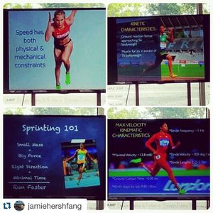 Image post by @athleticlab on Instagram