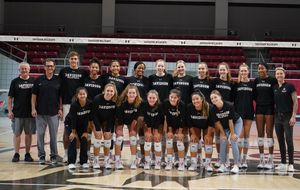 Image post by @davidsonvb on Instagram