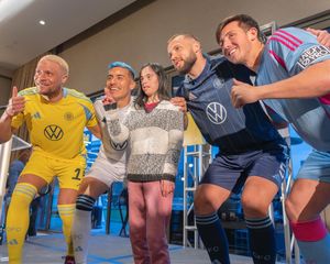 Image post by @chattanoogafc on Instagram