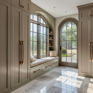 Image post by @kathykuohome on Instagram