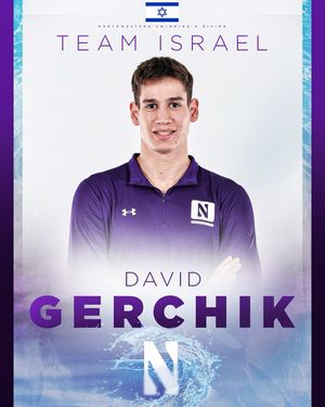 Image post by @nuswimdive on Instagram
