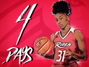 Image post by @riderwbb on Instagram