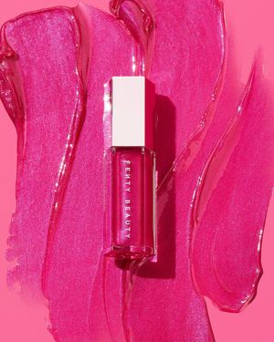 Image post by @fentybeauty on Instagram
