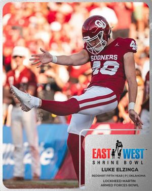 Image post by @bowlseason on Instagram
