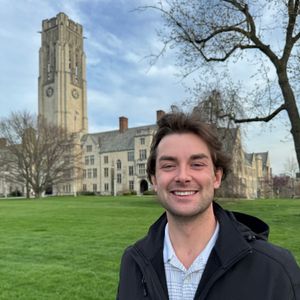 Image post by @uoftoledo on Instagram