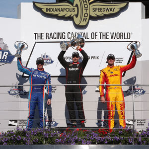 Image post by @12willpower on Instagram