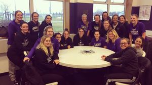 Image post by @niagarasb on Instagram