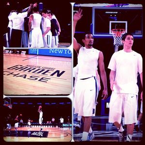 Image post by @novaathletics on Instagram