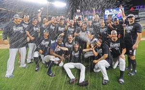 Image post by @thejudge44 on Instagram