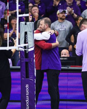 Image post by @kstatevb on Instagram