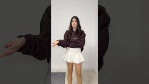 Video post by @bestnoris on YouTube