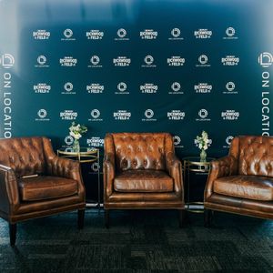 Image post by @onlocationexp on Instagram