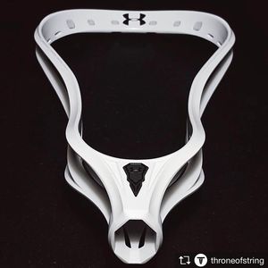 Image post by @trilogylacrosse on Instagram