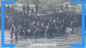 Video post by @newsnation on YouTube
