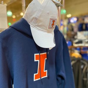 Image post by @rally_house on Instagram