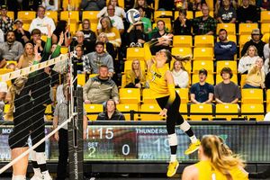 Image post by @appstatevb on Instagram