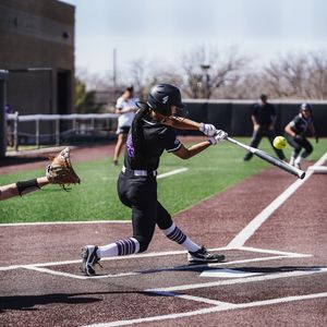Image post by @acusports on Instagram