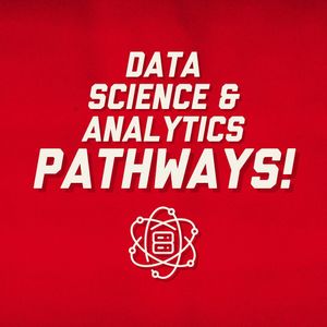 Image post by @unlcareers on Instagram